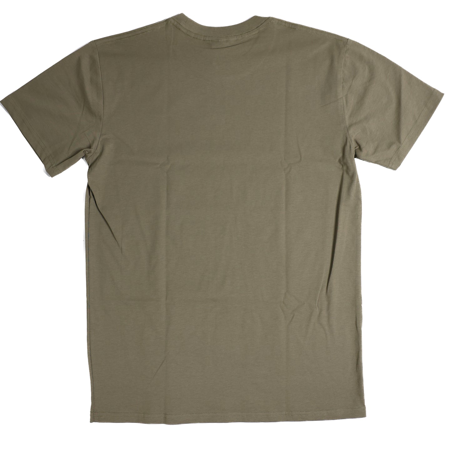 Wild Creek® Barramundi T-Shirt