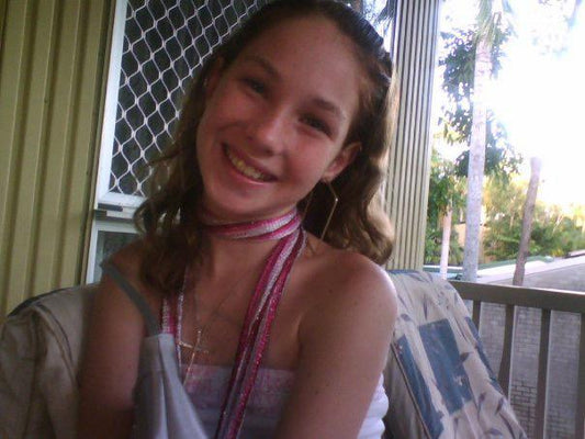 Charlene O’Sullivan: A Powerful Advocate for Crocodile Safety