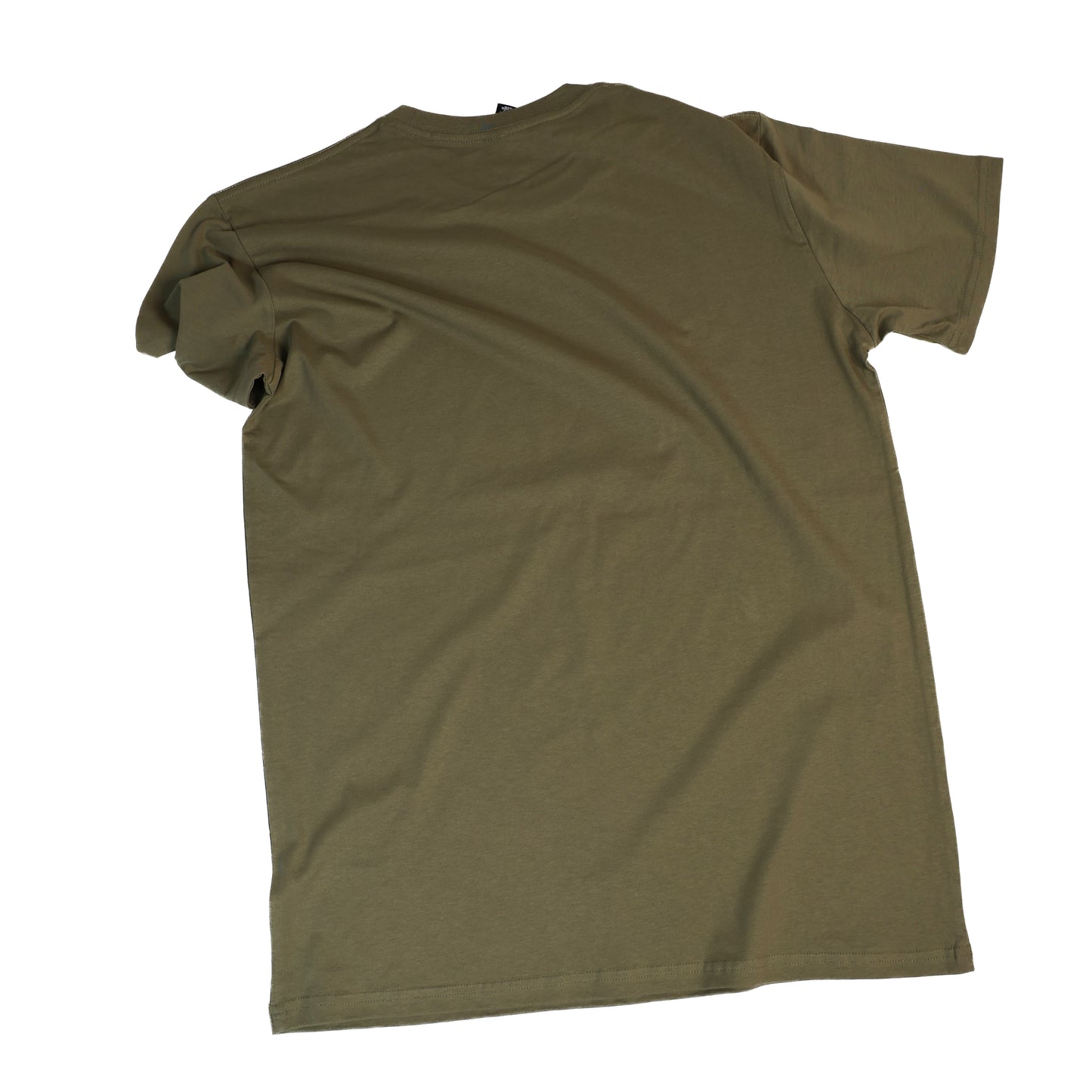 Wild Creek® Barramundi Tee