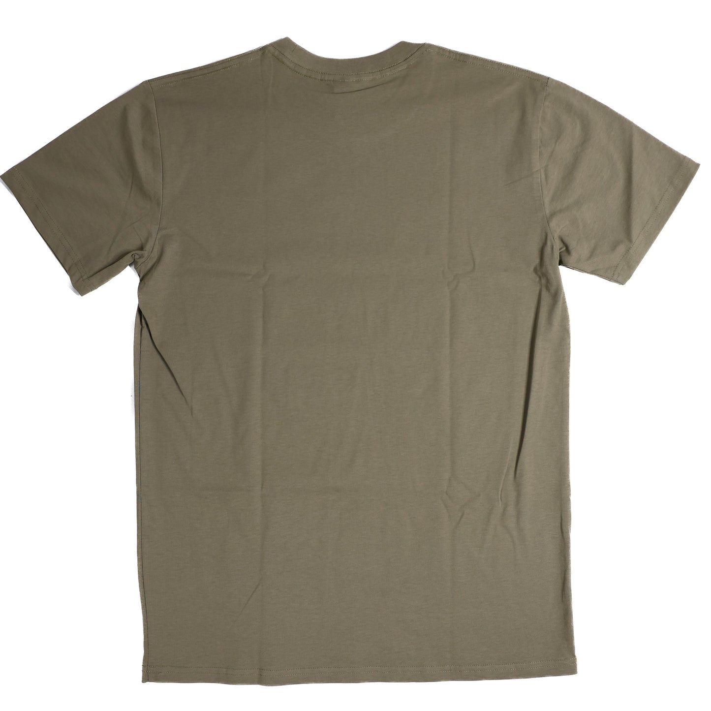 Australian Wild Boar T-Shirt by Wild Creek®