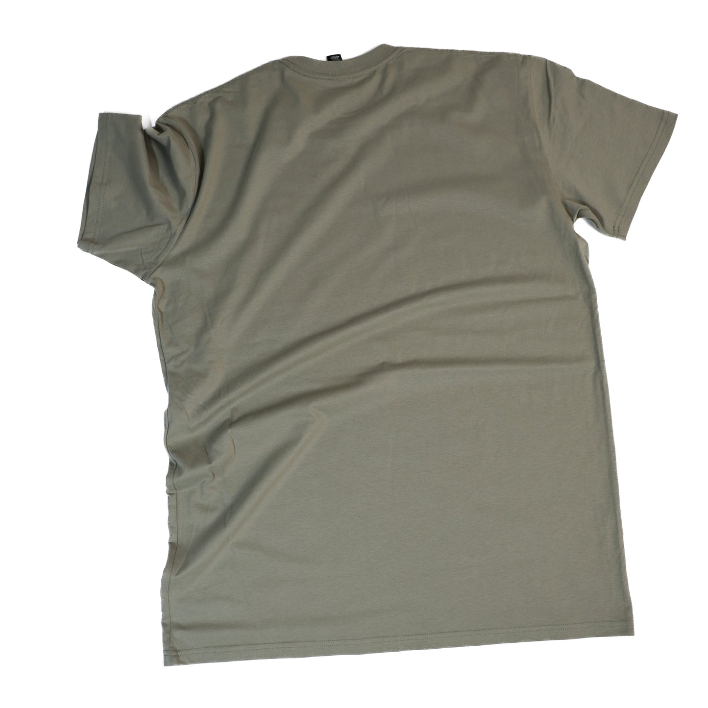 The Boar Tee - Wild Creek®