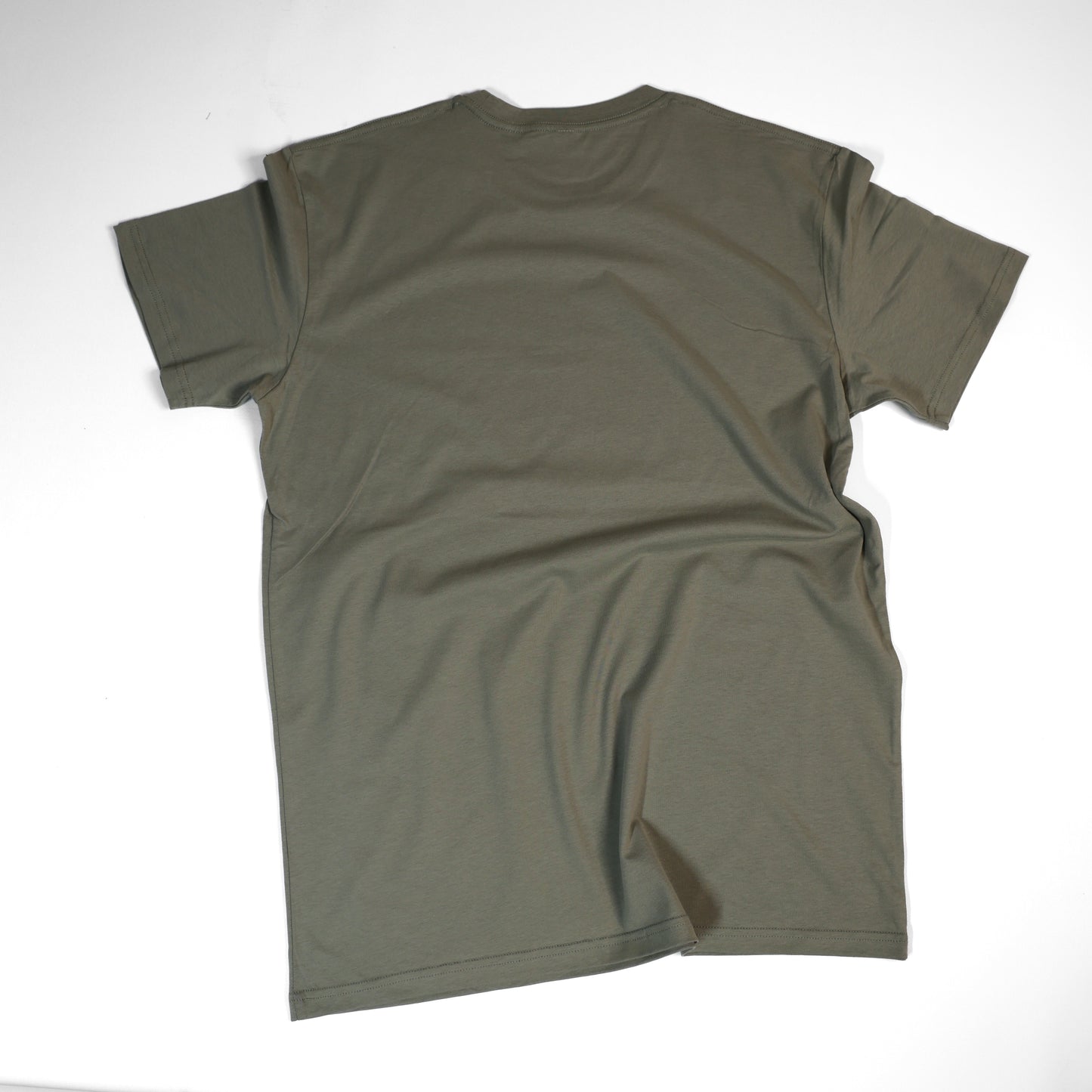 The Buffalo Tee - Wild Creek®