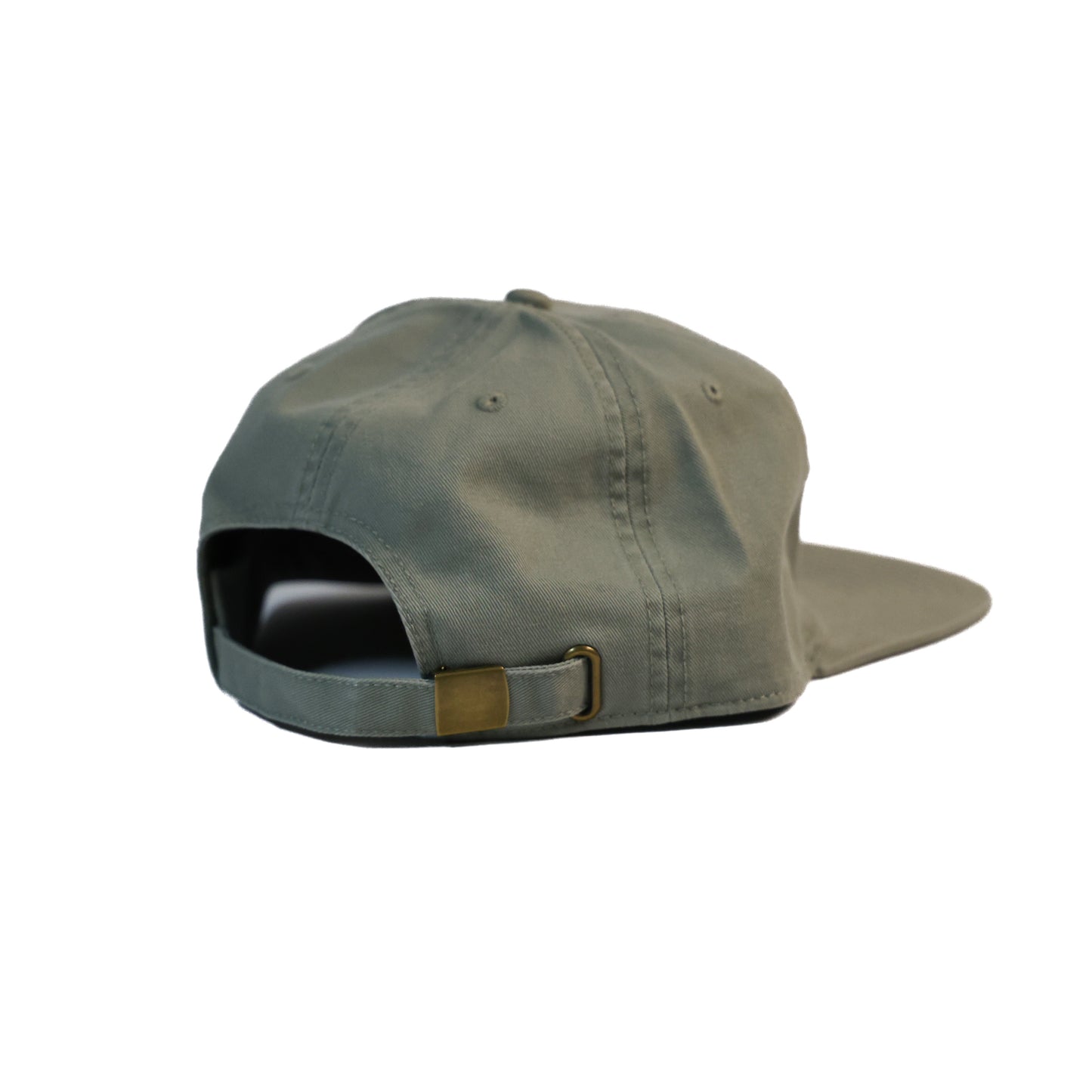 Wild Creek® Art House Cap - Stitched