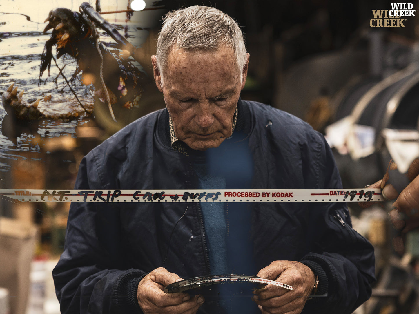 The Saga of Sweetheart (COMING SOON)