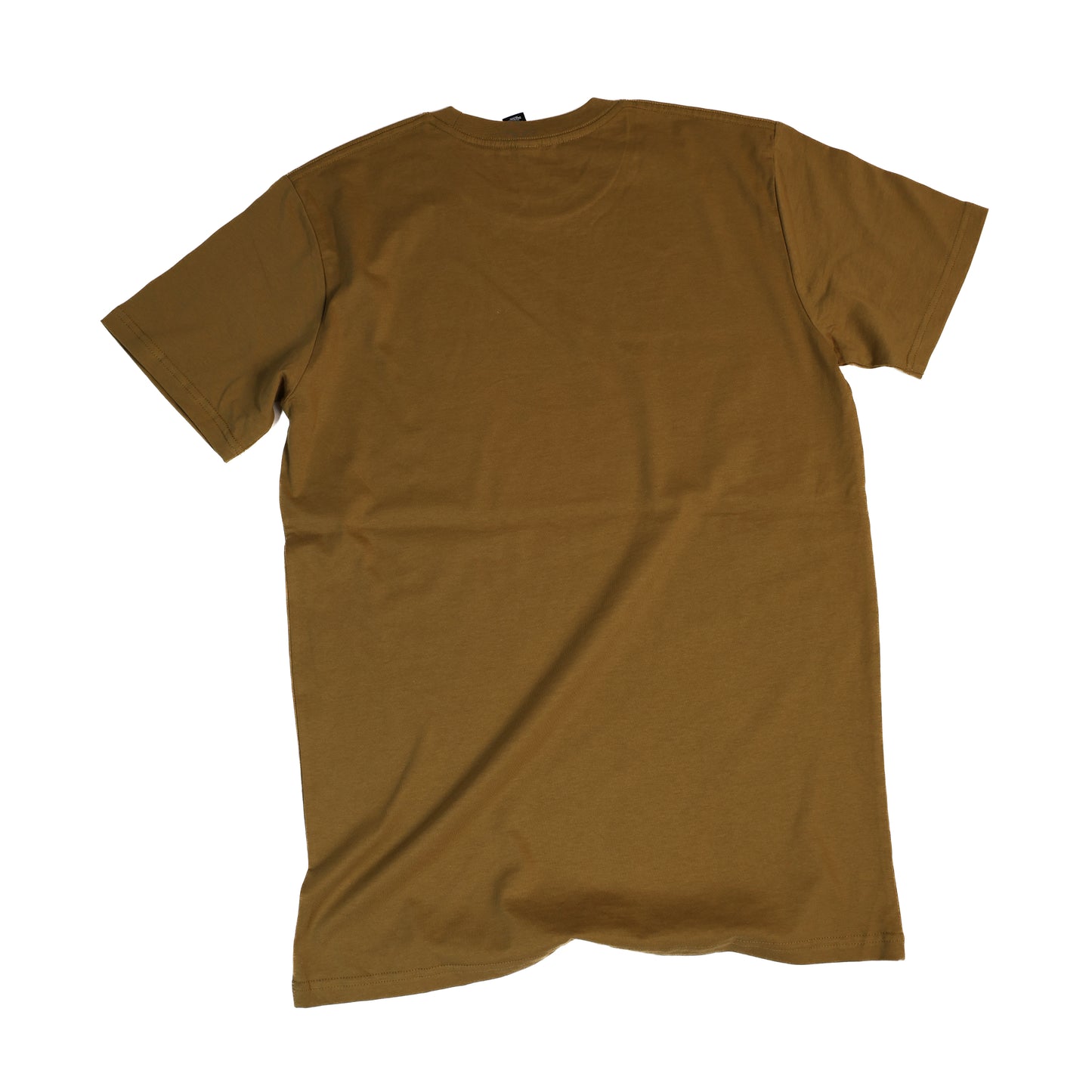 Wild Creek® Fox Tee