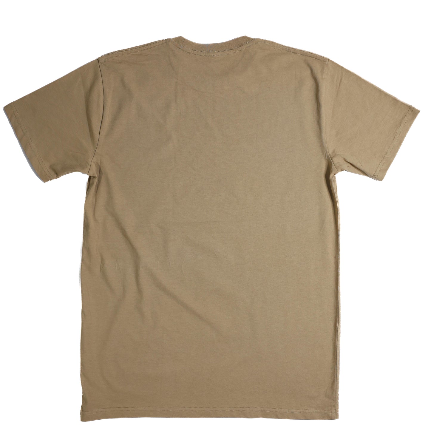 Wild Creek® Scrub Bull T-Shirt