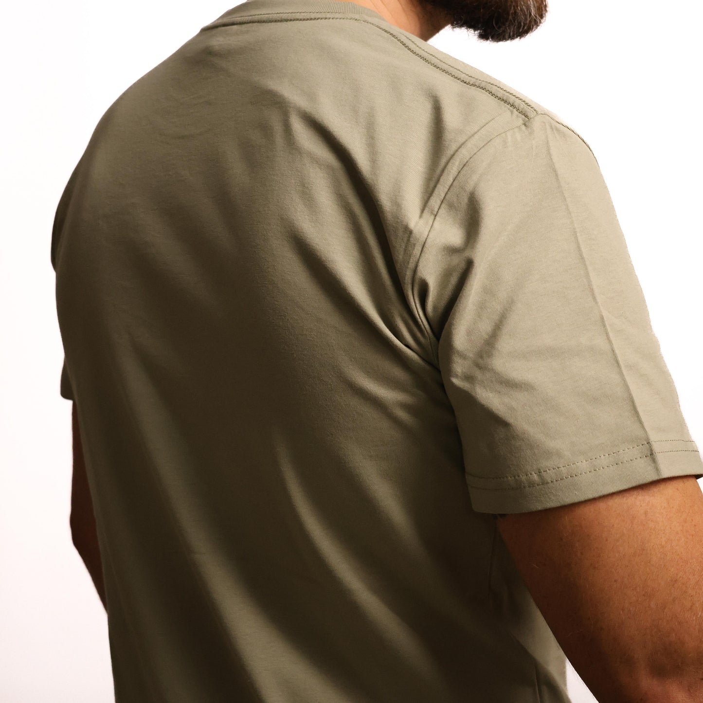 The Boar Tee - Wild Creek®