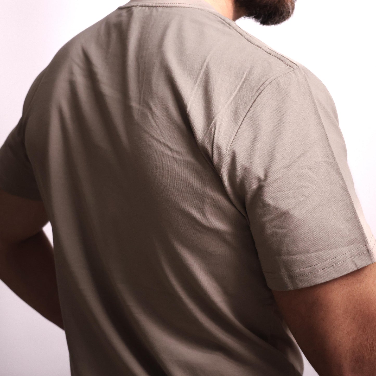 The Boar Tee - Wild Creek®