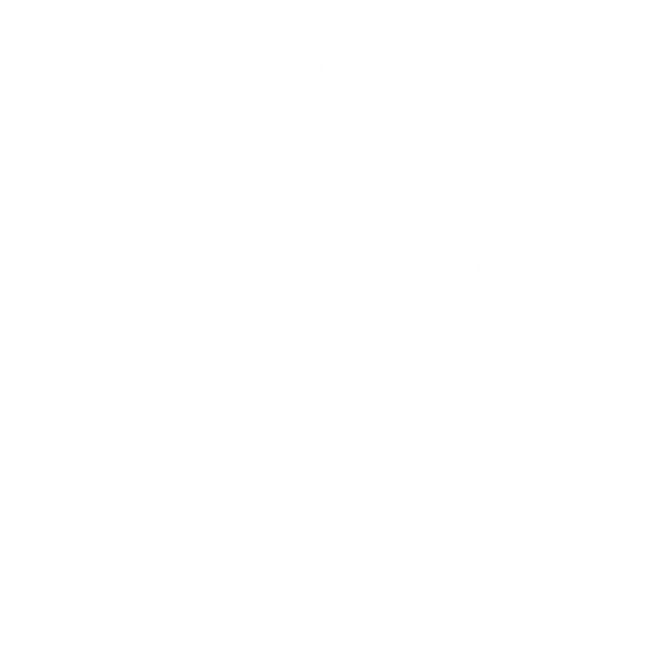 Wild Creek Graphics